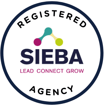 SIEBA